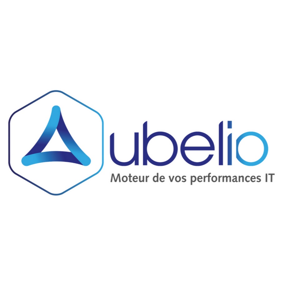 Aubelio