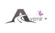 Avenir plus