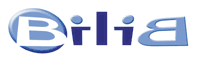 BiliB