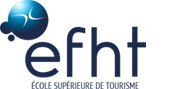 EFHT