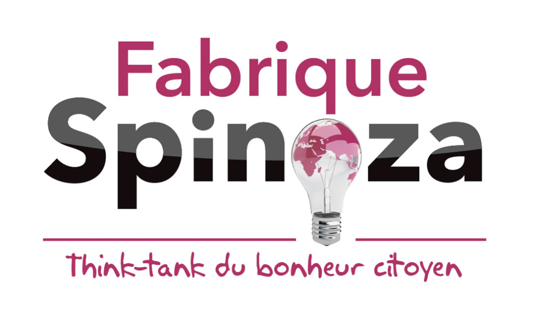 Fabrique Spinoza