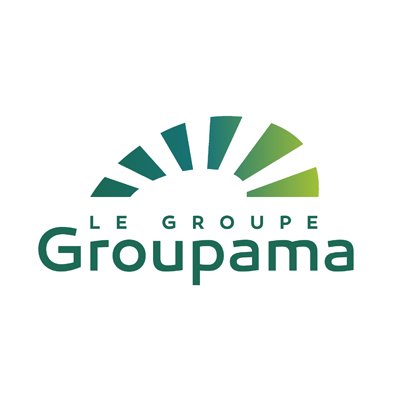 Groupama
