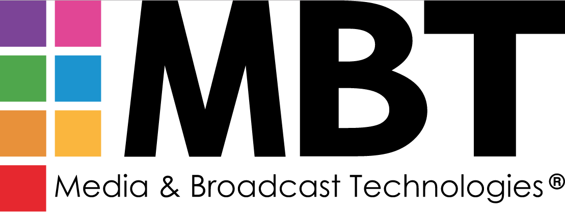 MBT - Responsable Communication - (2009-11) 