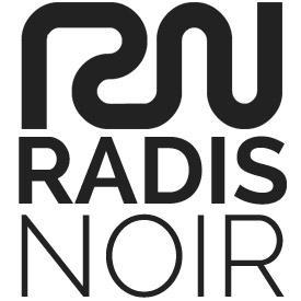 Radis-Noir