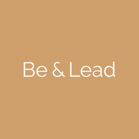 Be&Lead