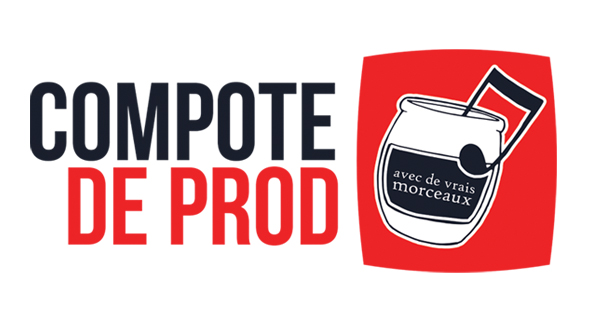 compote_de_prod
