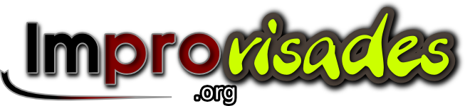 Improvisades