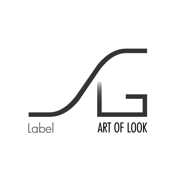 logo_labelSG