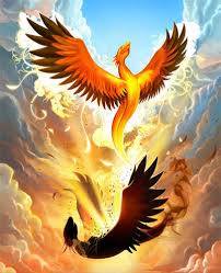 Résilientia coaching