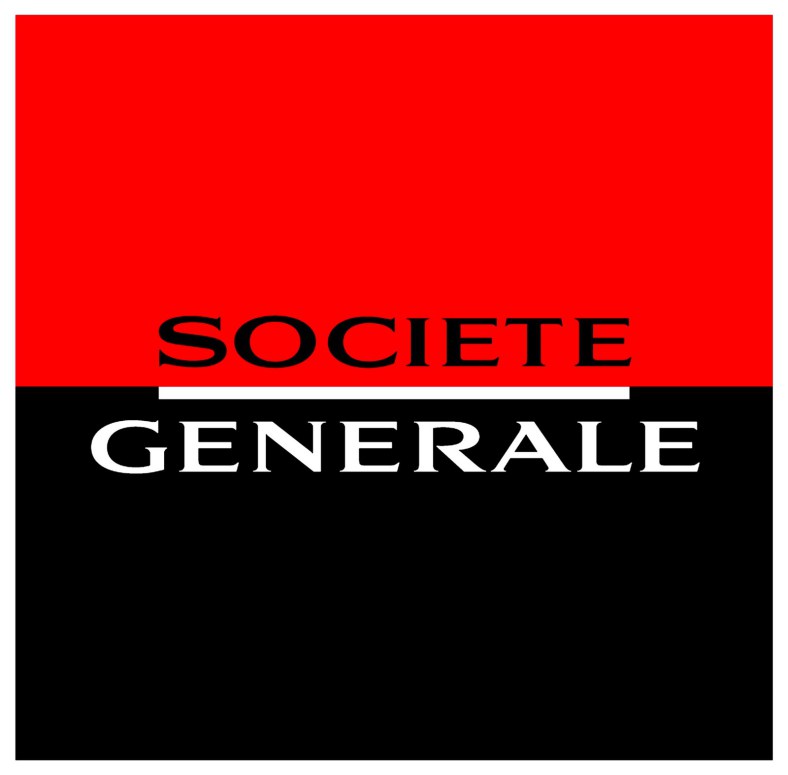 Société Générale