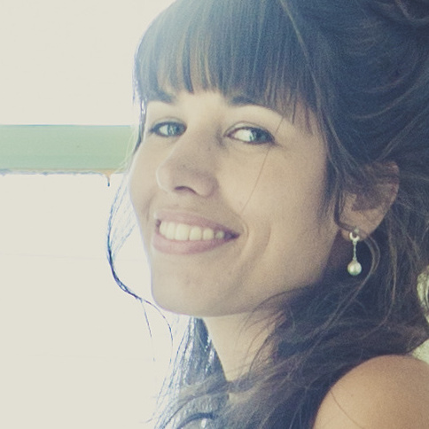 cecile_carre